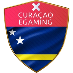 Excitewin Casino Deutschland License