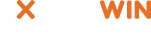 Excitewin Casino Deutschland Logo